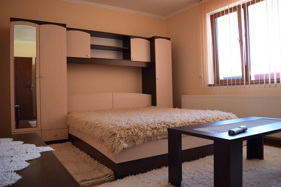 Guest Rooms Profirov Zlatograd Exterior photo