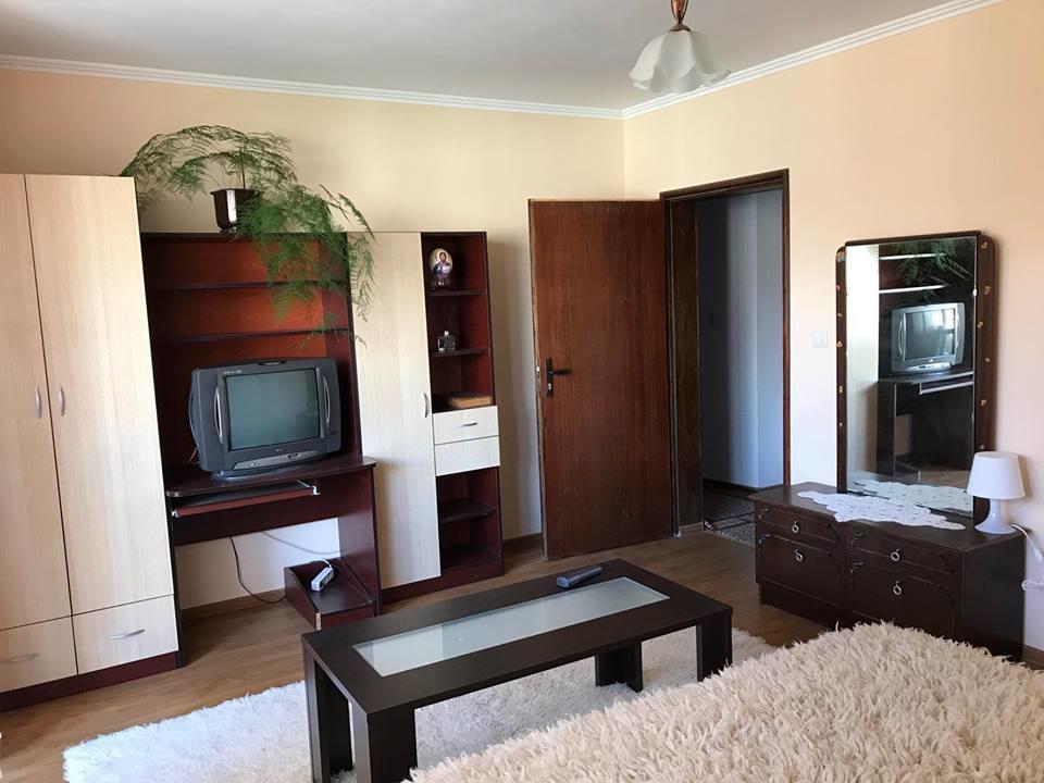 Guest Rooms Profirov Zlatograd Exterior photo